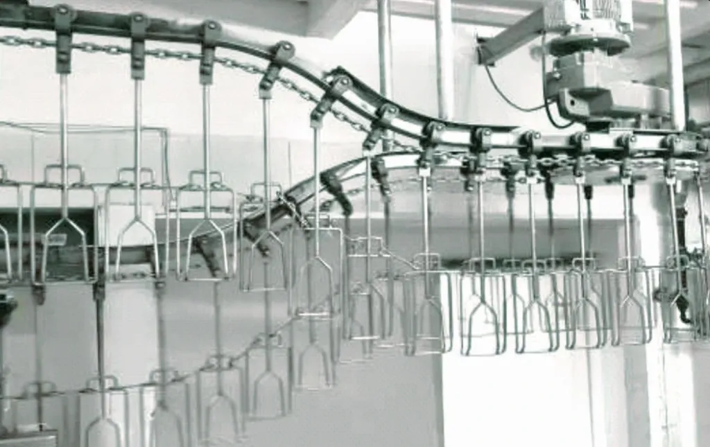 TRANSPORTADOR AEREO.webp