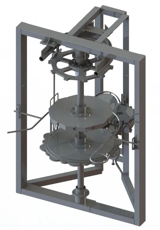 cortador de patas (1).webp