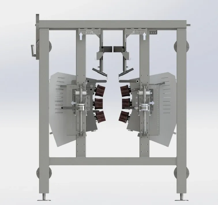 DESPLUMADORA DD144 3.webp