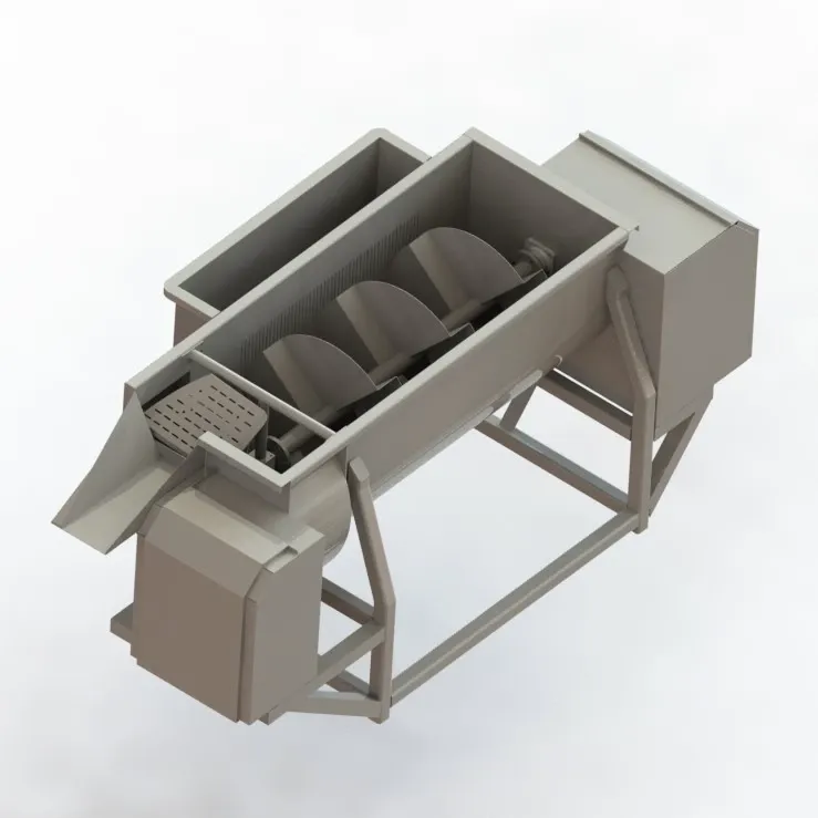 escaldadora de patas.webp