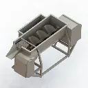 escaldadora de patas.webp