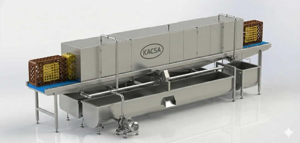 LAVADOR DE HUACALES (2).webp