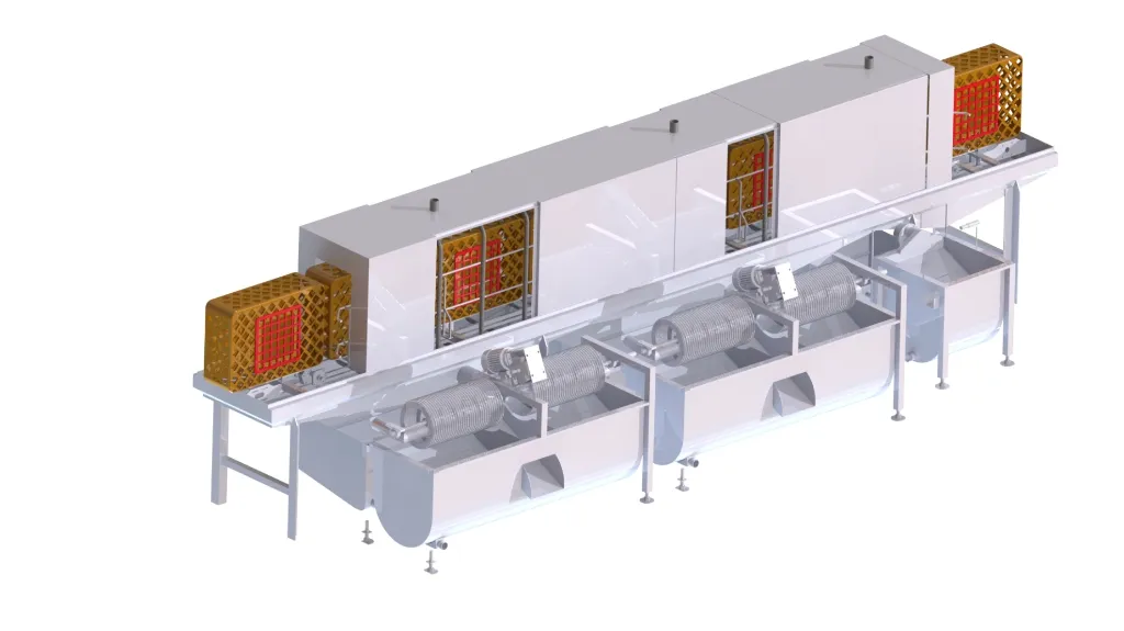 LAVADOR DE HUACALES 2 (2).webp