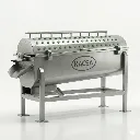 Pelador de Patas de pollo KACSA