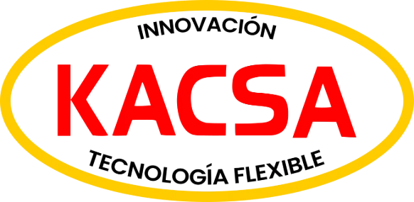 Grupo Kacsa SAS
